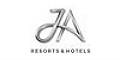 JA Resorts & Hotels Promo Codes